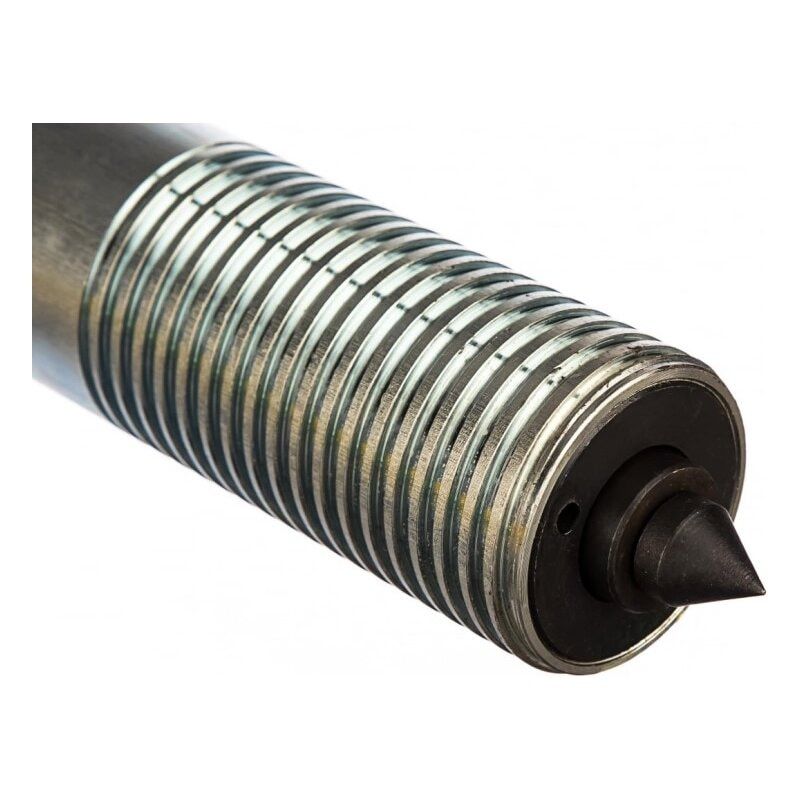 Съемник гидравлический TOR DYF-10T - изображение 3