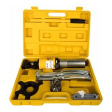 Съемник гидравлический TOR DYF-10T - изображение 4