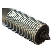 Съемник гидравлический TOR DYF-10T - изображение 6