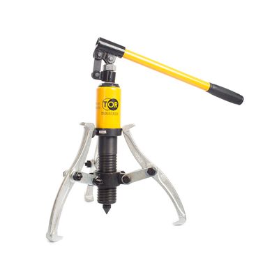 Съемник гидравлический с вын. насосом TOR EP-50T 118502 - изображение 7