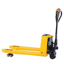 Тележка самоходная электрическая TOR EPT20H 2000 кг 1150 мм Li-ion - изображение 2