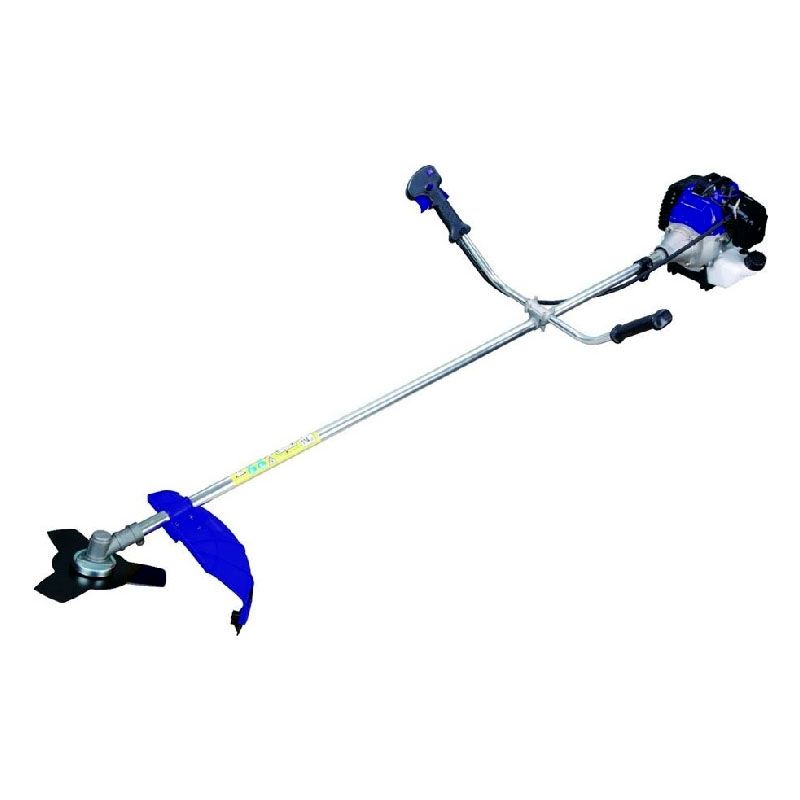 Триммер бензиновый TOR FS52 1026856