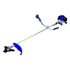 Триммер бензиновый TOR FS52 1026856 - изображение 2