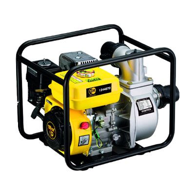 Окрасочный аппарат TOR GD-1095 - изображение 8