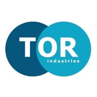 Станок для резки арматуры TOR GQ42 E