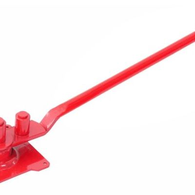 Станок для резки арматуры TOR GQ50-Q (E) - изображение 7