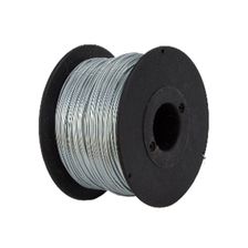 Катушка с проволокой для вязальных пистолетов TOR GS-1 - изображение 2