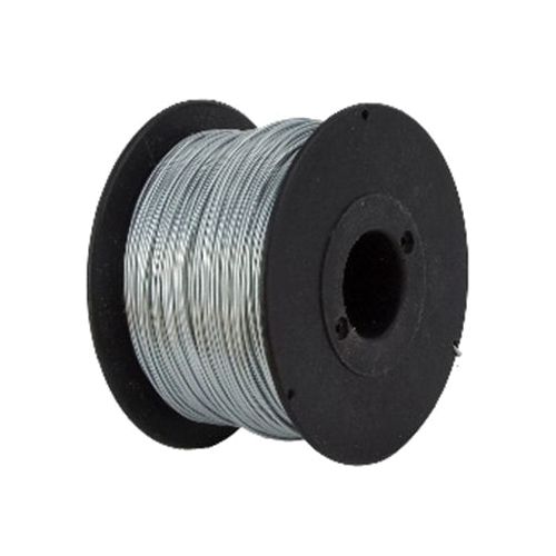 Катушка с проволокой для вязальных пистолетов TOR GS-1