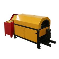 Станок правильно-отрезной TOR GT4-12 - изображение 2