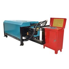 Станок правильно-отрезной TOR GT4-14 - изображение 2