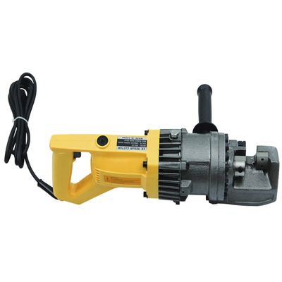 Станок для гибки арматуры TOR GW40A-Q (E) - изображение 4