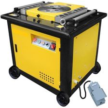 Станок для гибки арматуры TOR GW40A (Z) - изображение 2