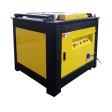 Станок для гибки арматуры TOR GW50A-Q (E) - изображение 2
