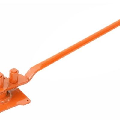 Станок для гибки арматуры TOR GW50A (Z) - изображение 6