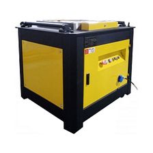 Станок для резки арматуры TOR GW70 (Z) - изображение 2