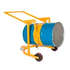 Тележка для бочек TOR HD-80A - изображение 3