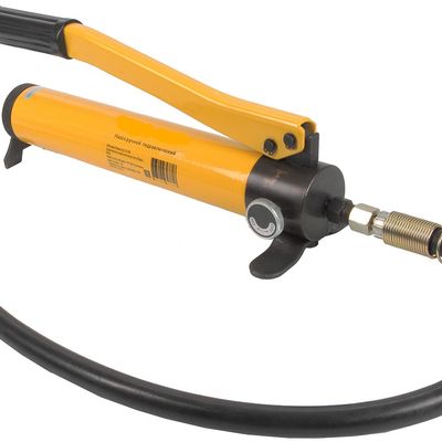 Насос электрогидравлический TOR HHB-630B-II (220V/1PH/2.2KW) - изображение 8