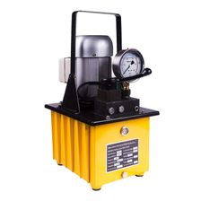 Насос электрогидравлический TOR HHB-630B - изображение 2