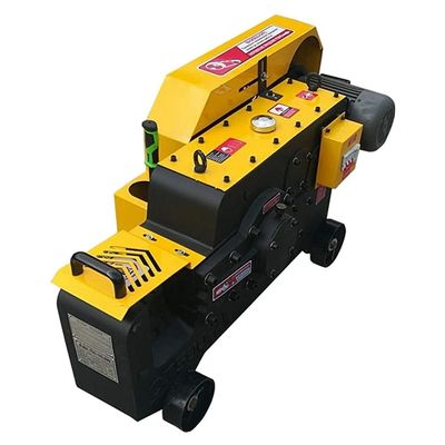 Электрогидравлический арматурорез TOR HHG-25D (4-25 мм) - изображение 4