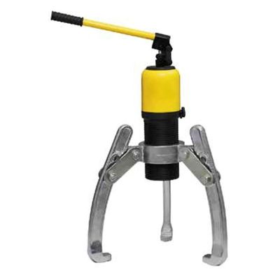 Съемник гидравлический TOR HHL-10S 10т 1004819 - изображение 6