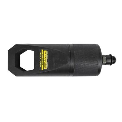 Гайколом гидравлический TOR HHQ-1924 10 т M12-M16 - изображение 5