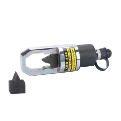 Гайколом гидравлический TOR HHQ-1924 10 т M12-M16 - изображение 7