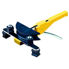 Трубогиб ручной TOR HHW-22 6-22 (переносной) - изображение 2