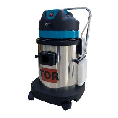 Профессиональный пылесос TOR LC-30 - изображение 10