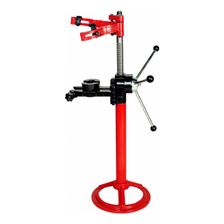 Стяжка пружин механическая TOR LT-SC1500-3 1009728 - изображение 2