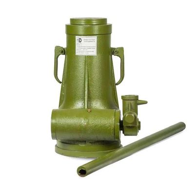 Стяжка пружин механическая TOR LT-SC1500-3 1009728 - изображение 8