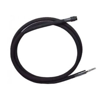 Стяжка пружин пневмогидравлическая TOR LT-SC1500-6Q 1009733 - изображение 7