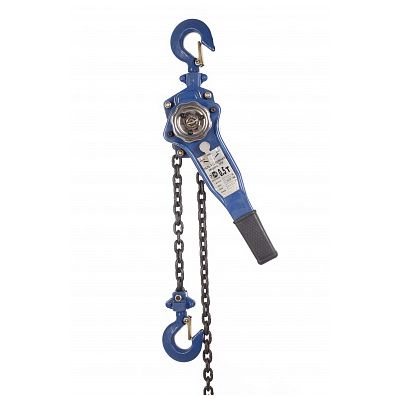 Тали электрические двухскоростные TOR MD 3,2 т 12 м - изображение 4