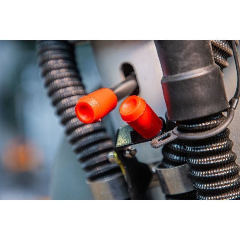 Машина поломоечная TOR MINI 350 с АКБ - изображение 5