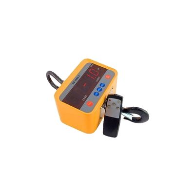 Весы электронные крановые TOR OCS-20-B 20T - изображение 4