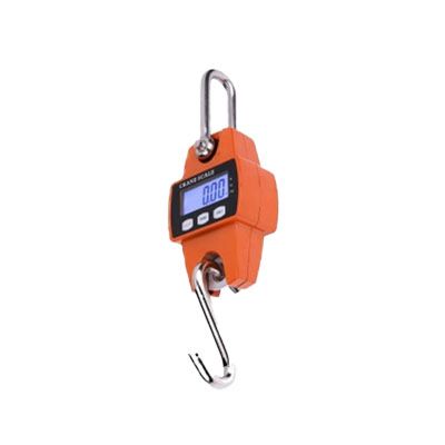 Весы электронные крановые TOR OCS-L 300 кг