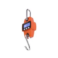 Весы электронные крановые TOR OCS-L 300 кг - изображение 2