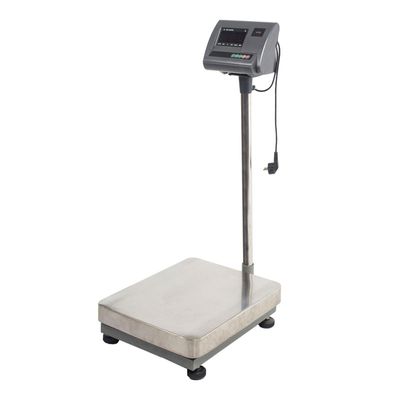 Весы электронные крановые TOR OCS-QB 1500 кг - изображение 5