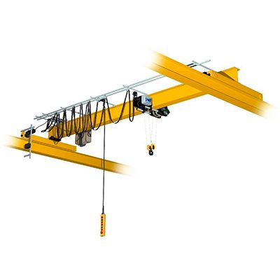 Кран консольный TOR PSJ33025 250 кг 3x3 м - изображение 8