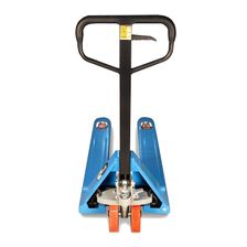 Гидравлическая тележка TOR RHP (BF) 2500 - изображение 9