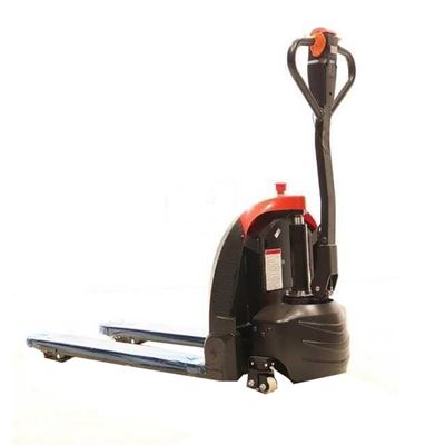 Тележка гидравлическая TOR RHP(BF) 2500, 1150х450 мм узковильная - изображение 8