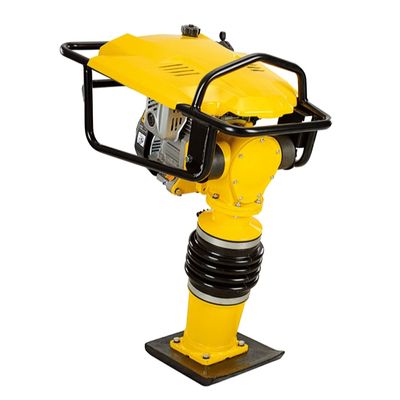 Вибротрамбовка TOR RM-75 - изображение 24