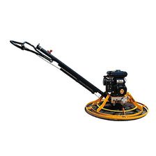 Затирочная машина TOR S-100 - изображение 2