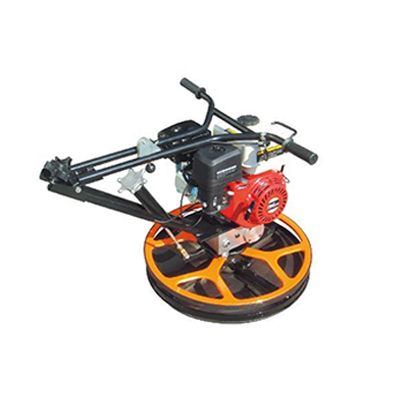 Затирочная машина TOR S-100 - изображение 4