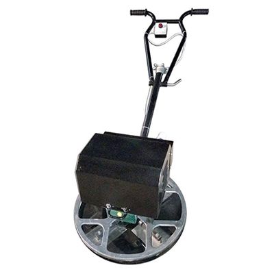 Затирочная машина TOR S-60 (Honda) - изображение 8