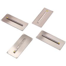 Комплект лопастей для затирочных машин TOR S-80 (BLADE) - изображение 2