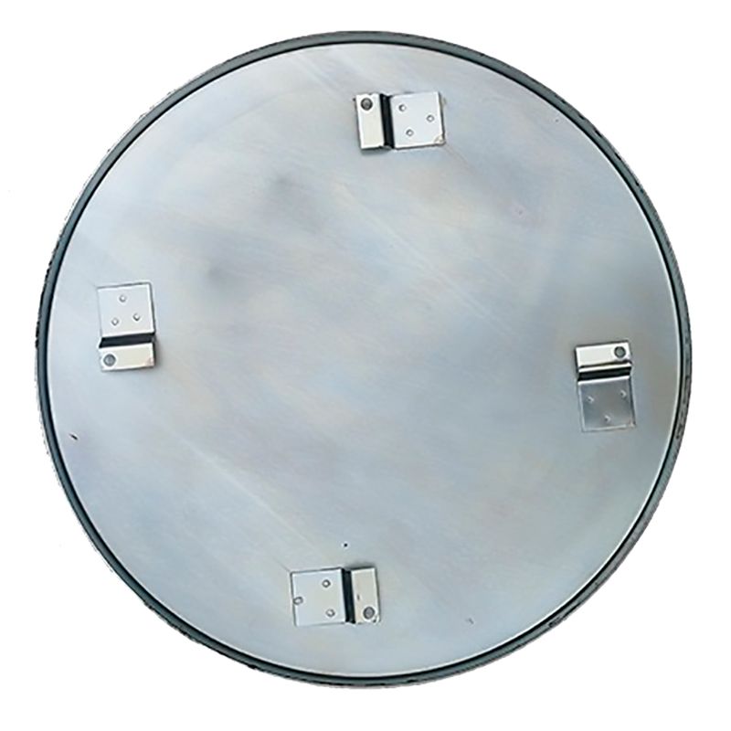 Диск сглаживающий для затирочных машин TOR S-80 (DISC PAN)