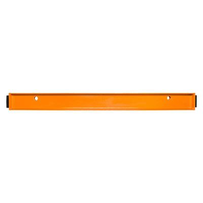 Кран козловой (УПМ) TOR SB0903 1,5 т - изображение 8