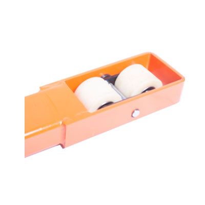 Штабелер TOR SDJ 1025 - изображение 2