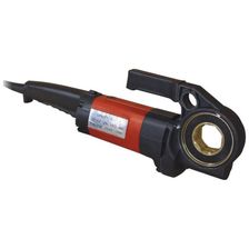 Клупп электрический TOR SQ30 до 1,25" - изображение 2