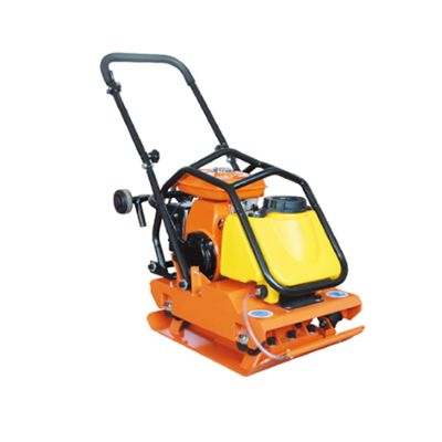 Клупп электрический TOR SQ30 до 1,25" - изображение 8